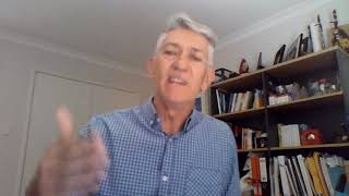 How to Create a Fair and Equitable Working Environment - Management Secret No. 12
