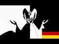 Hazbin Hotel Hell Is Forever GERMAN AUDIO ONLY