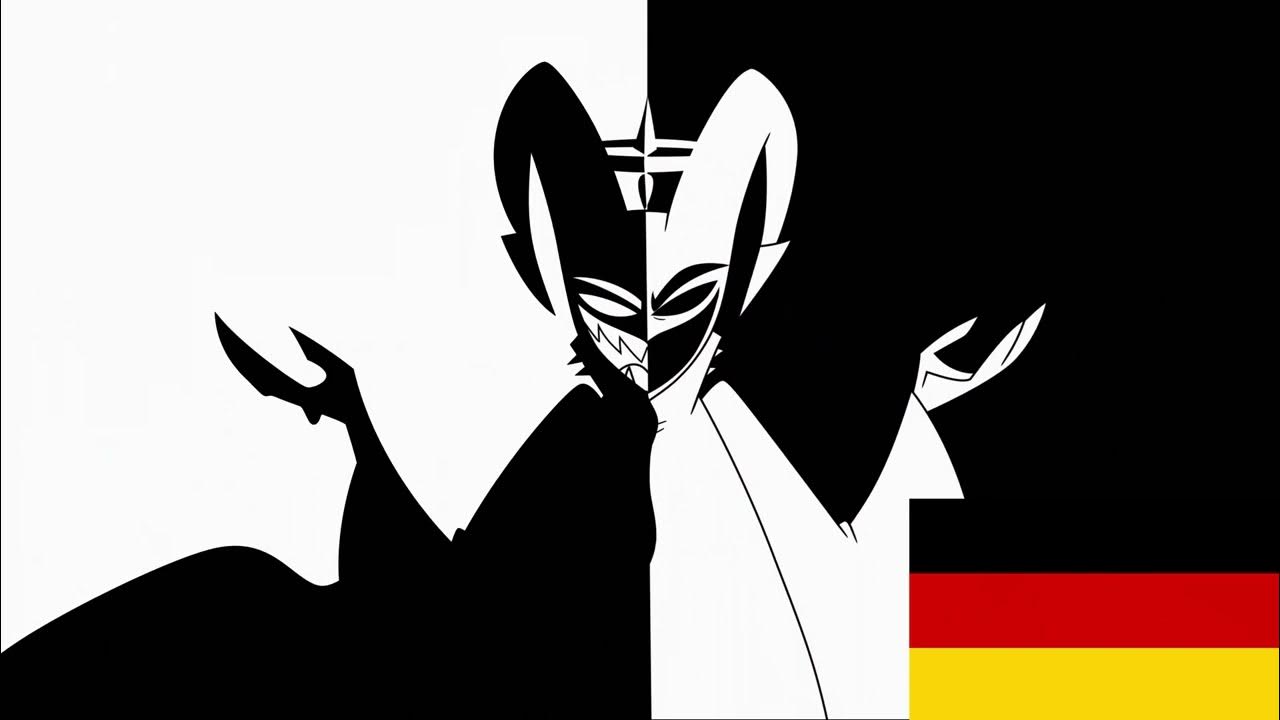 I am waiting for you last summer фото. Been waiting forever. I'll wait for you. Real quotation. Waiting for you картинки.