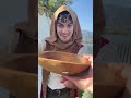 Shake my hand in character - Ren Faire edition 🎉✨🤝