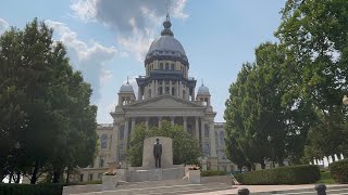 Springfield, Illinois