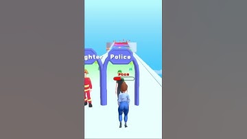 Money Honey All Levels Gameplay Walkthrough Android, iOS NEW UPDATE MAX LEVEL #shorts