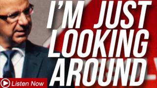 Sophisticated heist hits Amherst jewelry store