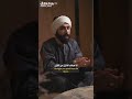 مجموعه من فيديوهات عوضين يوسف