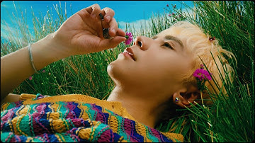 Quang Hung MasterD - 