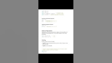Java cheatsheet #basiccomputertutorial #java #javatutorial