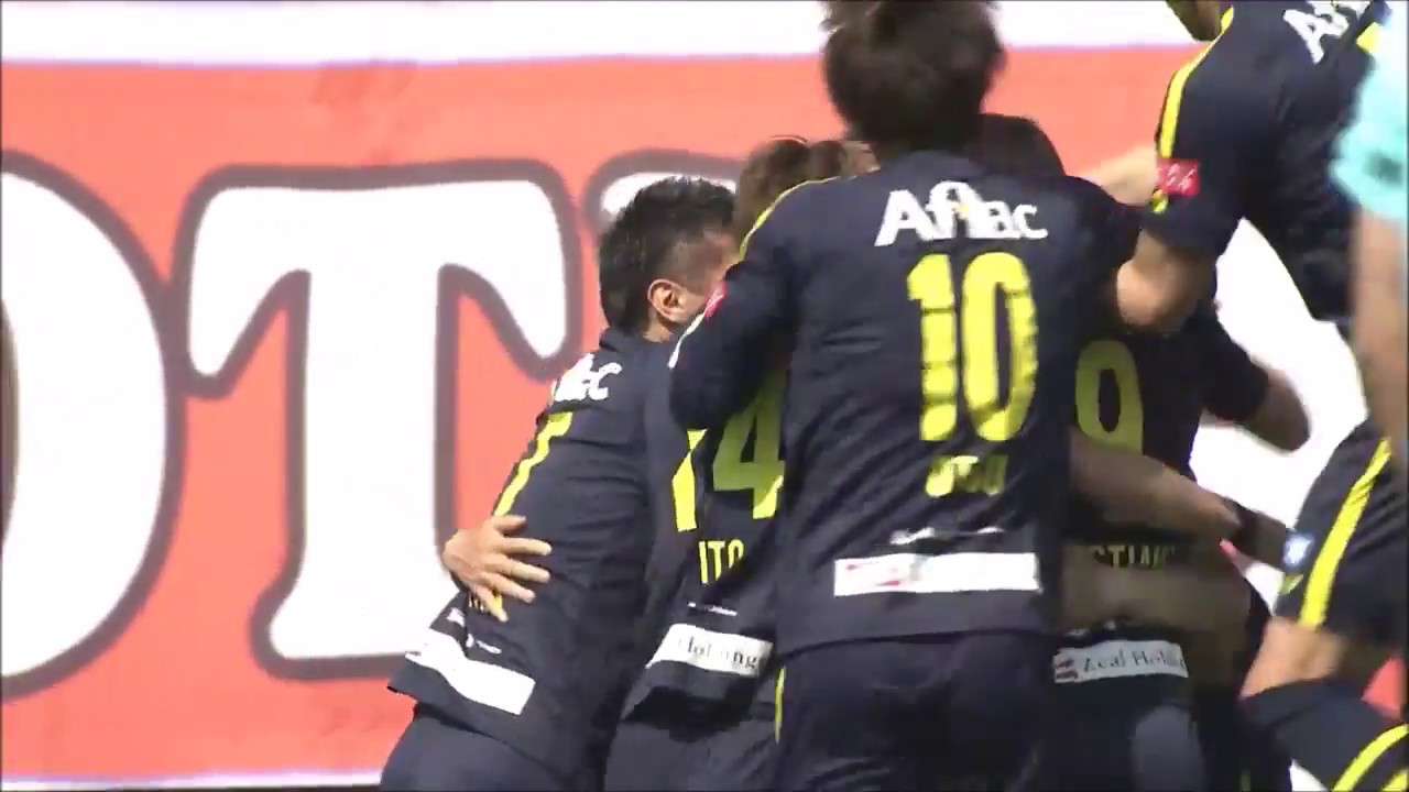 柏レイソル　ACLユニフォーム　手塚康平 手塚 康平｜柏レイソル Official Site