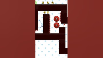 Vex 7 🏃‍♂️🤪 #games #gaming #gameonline #gameplay #shorts