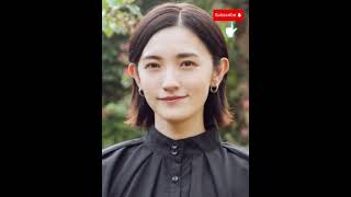 Kimi no Tsugu Kaori wa (2024): A Love Passed Through Generations – The Drama of Memories and Mystery