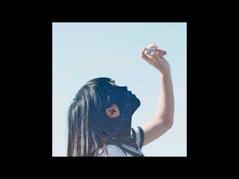 (offvocal)ヨルシカ / ただ君に晴れ リアルカラオケ(Instrumental)