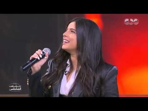 دا انا صورتك دايما قدامي ومبتسبنيش