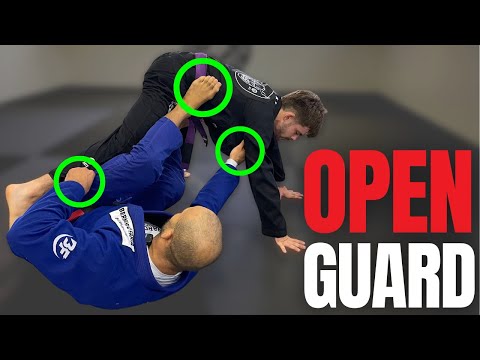 How to Master