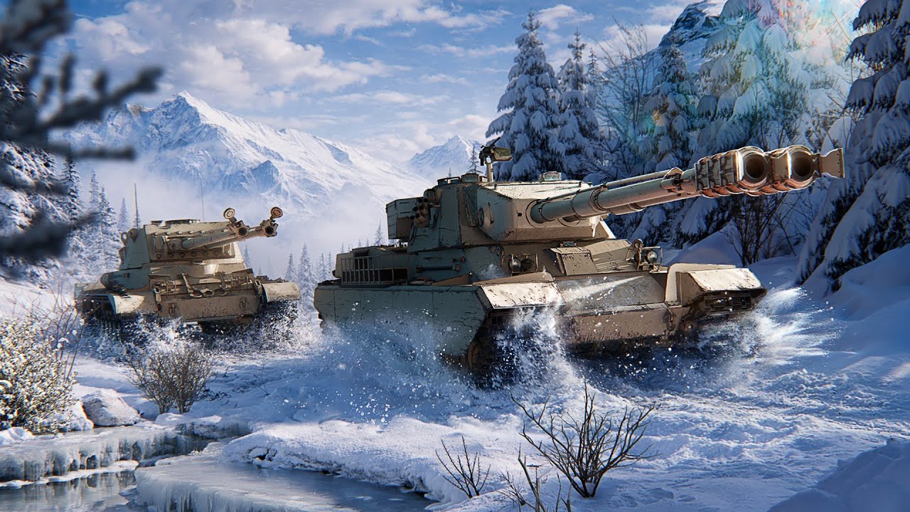 10ка Canopener - Открывашка в Балансе 