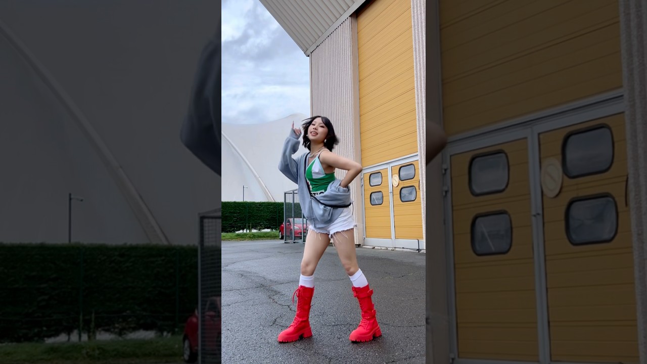 Eat it up 🍝‘Spaghetti’ by 