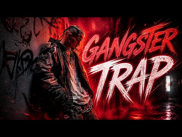 【G-RAP】 New Breed of Gangstaz NBG (New Breed Of Gangstaz) Ft C.I.N. - Takin Em Down - YouTube
