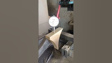 Máy cắt dây siêu nhanh "China"