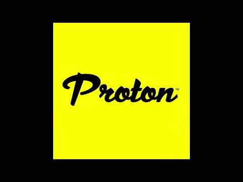 Tom Sawyer Philth radio show for PROTON RADIO 2006