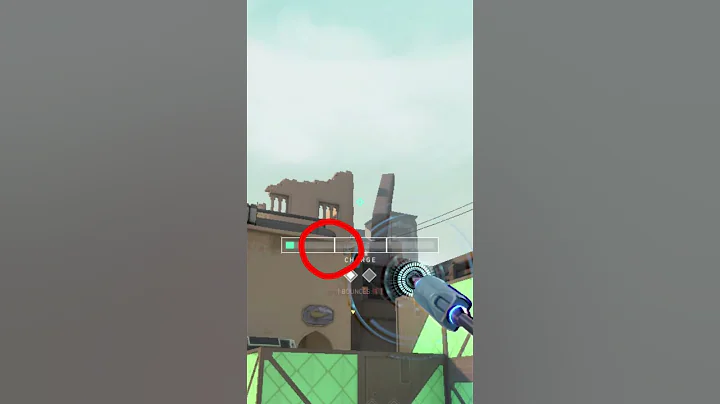 The Truth Behind Sova Fale's Fake Reveal | Valorant Gaming Shorts #valorant #shorts