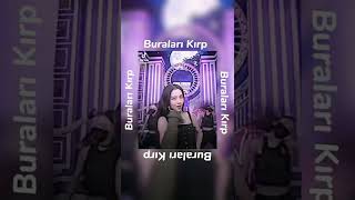 Bedava Fancam Veriyorum Şfet