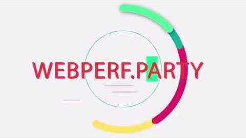 Using HTTPS on localhost in Nuxt