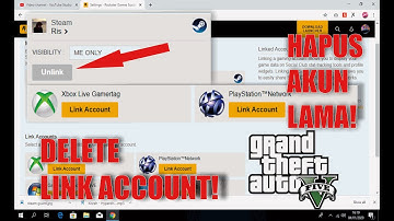 Online Casino Europa Konto Löschen Online Casino Europa Konto Löschen