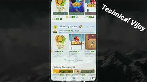 Mx player game hack trick|| mx player bouncing beasts game hack trick|| mx new game hack||