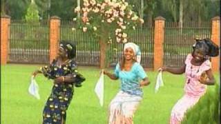 Vignette de la vidéo "Afo Odo Obong. Akwa Ibom Gosple music"