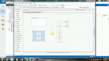 Rpa Blue Prism How to  Login BP through BP  Rinku Mavi 9058691911