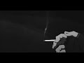 Cheb Hasni Mazal Souvenir Andi Slowed Reverb 