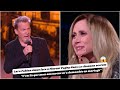 Lara Fabian Émue Face à Florent Pagny dans La chanson secrète 🎶