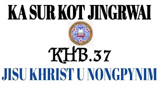 Ei Bla Wan Na Neng Sha Ngi.khb.37