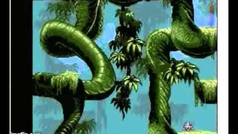 Low Entropy - Industrial Machines Part 1 (Music Video)