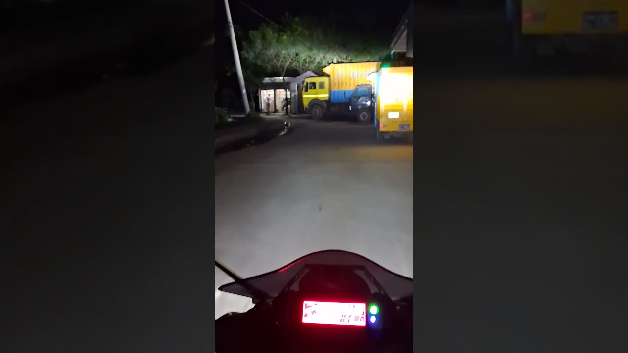 Hero Hunk 150R Xtec 2024 Red