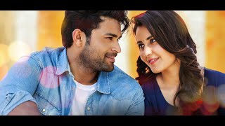 Sad Songs | Hindi Sad Songs | Heart Touching Sad Songs |Sad Love Story 2k21| New Sad Songs |Hit Song