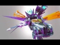 Mtv buzz australia 2012 idents