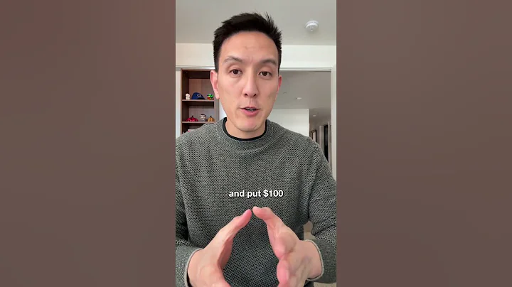 How to Invest Your First $1,000!