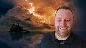 making a test review with webstorm