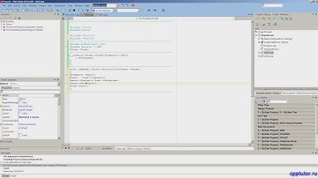 Вывод на печать простого отчета на С++ из FastReport 5.0