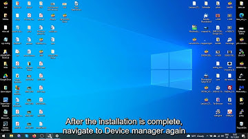 Irdroid USB irDA Transceiver Driver Install for Windows 10