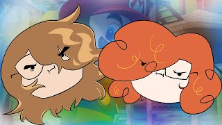 The Mario Sunshine Stream.