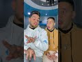 اسمعيني يا اسماء اسمعيني يا اسماء