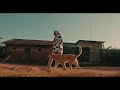 HOSHI - Fifi Raya x Tonalite [Official Video]