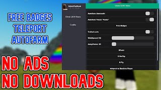 Best Climb 1000 Stairs Script Fly Speed Auto Farm Not Patched No Ban 2022