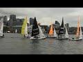 Gold - NYYC Silver Panda vs Tall Boyz