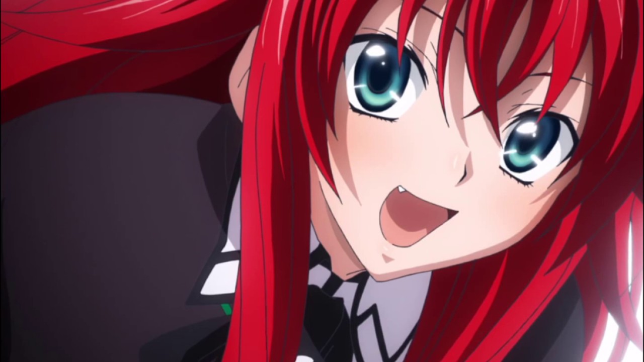 Nightcore   Call On Me   Starley