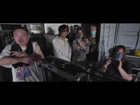 【浩浩蕩蕩迎來另一新世紀~Mirror又準備出場🔥】