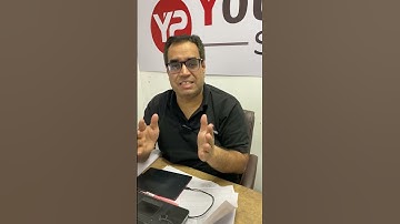 Orientation session on BARC Interview preparation on Zoom with mentors | Fill Google form