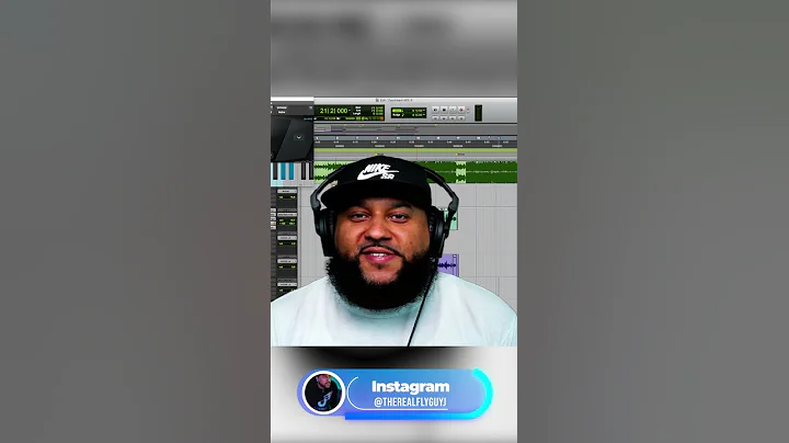 How To Find The Key And Scale Of A Song For AutoTune Quickly Using Antares AutoKey Plugin | #shorts