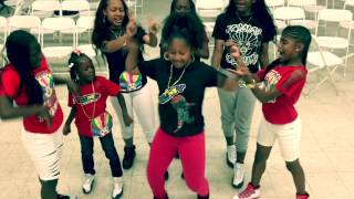 Officialtsquadtv Tommy The Clown