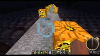 Minecraft Note blocks- Adele- Skyfall